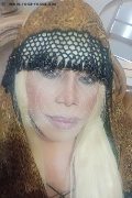 Milano Trans Escort Nicole Vip Venturiny 353 35 38 868 foto selfie 290