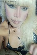 Milano Trans Escort Nicole Vip Venturiny 353 35 38 868 foto selfie 177