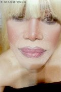 Milano Trans Escort Nicole Vip Venturiny 353 35 38 868 foto selfie 538