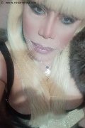 Milano Trans Escort Nicole Vip Venturiny 353 35 38 868 foto selfie 419