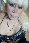 Milano Trans Escort Nicole Vip Venturiny 353 35 38 868 foto selfie 90