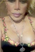 Milano Trans Escort Nicole Vip Venturiny 353 35 38 868 foto selfie 484
