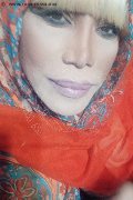 Milano Trans Escort Nicole Vip Venturiny 353 35 38 868 foto selfie 466