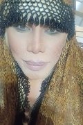 Milano Trans Escort Nicole Vip Venturiny 353 35 38 868 foto selfie 315