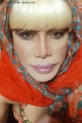 Milano Trans Escort Nicole Vip Venturiny 353 35 38 868 foto selfie 481