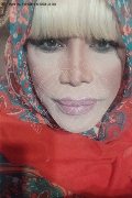 Milano Trans Escort Nicole Vip Venturiny 353 35 38 868 foto selfie 463
