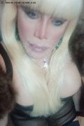 Milano Trans Escort Nicole Vip Venturiny 353 35 38 868 foto selfie 456