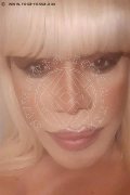 Milano Trans Escort Nicole Vip Venturiny 353 35 38 868 foto selfie 523