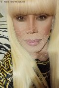 Milano Trans Escort Nicole Vip Venturiny 353 35 38 868 foto selfie 518