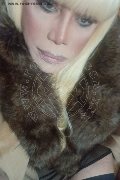 Milano Trans Escort Nicole Vip Venturiny 353 35 38 868 foto selfie 380