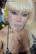 Milano Trans Escort Nicole Vip Venturiny 353 35 38 868 foto selfie 173