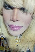 Milano Trans Escort Nicole Vip Venturiny 353 35 38 868 foto selfie 71