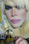 Milano Trans Escort Nicole Vip Venturiny 353 35 38 868 foto selfie 54