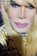 Milano Trans Escort Nicole Vip Venturiny 353 35 38 868 foto selfie 60