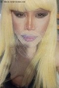 Milano Trans Escort Nicole Vip Venturiny 353 35 38 868 foto selfie 5