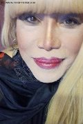 Milano Trans Escort Nicole Vip Venturiny 353 35 38 868 foto selfie 19
