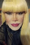 Milano Trans Escort Nicole Vip Venturiny 353 35 38 868 foto selfie 24