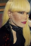 Milano Trans Escort Nicole Vip Venturiny 353 35 38 868 foto selfie 41