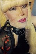Milano Trans Escort Nicole Vip Venturiny 353 35 38 868 foto selfie 21
