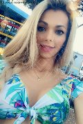 Torino Trans Escort Nicoli Matarazzo 328 68 87 981 foto selfie 6