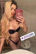 Torino Trans Escort Nicoli Matarazzo 328 68 87 981 foto selfie 15