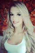 Torino Trans Escort Nicoli Matarazzo 328 68 87 981 foto selfie 36