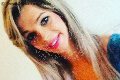 Torino Trans Escort Nicoli Matarazzo 328 68 87 981 foto selfie 38