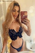 Torino Trans Escort Nicoli Matarazzo 328 68 87 981 foto selfie 4