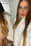 Montebelluna Trans Nicolly Di Biaggi 389 13 53 499 foto selfie 40