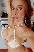 Montebelluna Trans Nicolly Di Biaggi 389 13 53 499 foto selfie 20