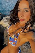 Montebelluna Trans Nicolly Di Biaggi 389 13 53 499 foto selfie 7