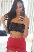 Somma Lombardo Trans Nicolly Hilton 392 33 27 327 foto selfie 31