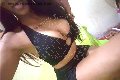 Somma Lombardo Trans Nicolly Hilton 392 33 27 327 foto selfie 18