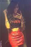 Somma Lombardo Trans Nicolly Hilton 392 33 27 327 foto selfie 14