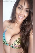 Somma Lombardo Trans Nicolly Hilton 392 33 27 327 foto selfie 24