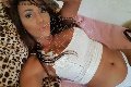 Somma Lombardo Trans Escort Nicolly Hilton 392 33 27 327 foto selfie 35