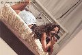 Somma Lombardo Trans Escort Nicolly Hilton 392 33 27 327 foto selfie 7