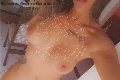 Somma Lombardo Trans Escort Nicolly Hilton 392 33 27 327 foto selfie 38
