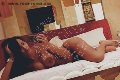 Somma Lombardo Trans Escort Nicolly Hilton 392 33 27 327 foto selfie 15