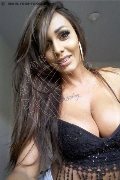 Somma Lombardo Trans Escort Nicolly Hilton 392 33 27 327 foto selfie 9