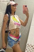 Somma Lombardo Trans Escort Nicolly Hilton 392 33 27 327 foto selfie 52