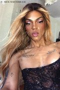 Locarno Trans Nicolly  0041766456937 foto selfie 10