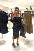 Locarno Trans Escort Nicolly  0041766456937 foto selfie 1