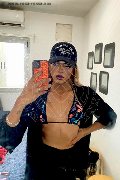Locarno Trans Escort Nicolly  0041766456937 foto selfie 8