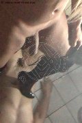 Legnano Trans Nicoly 329 33 58 987 foto selfie 78