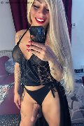 Legnano Trans Nicoly 329 33 58 987 foto selfie 61