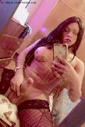 Bruxelles Trans Escort Nicoly 329 33 58 987 foto selfie 110