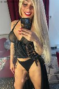 Bruxelles Trans Escort Nicoly 329 33 58 987 foto selfie 57