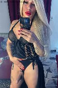 Legnano Trans Escort Nicoly 329 33 58 987 foto selfie 60
