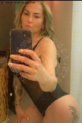 Aosta Escort Niky Prada 366 89 13 860 foto selfie 4